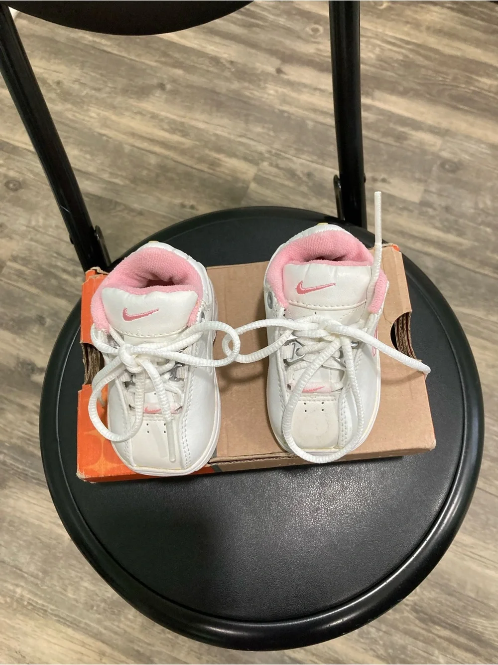NIKE - Infant Shoes